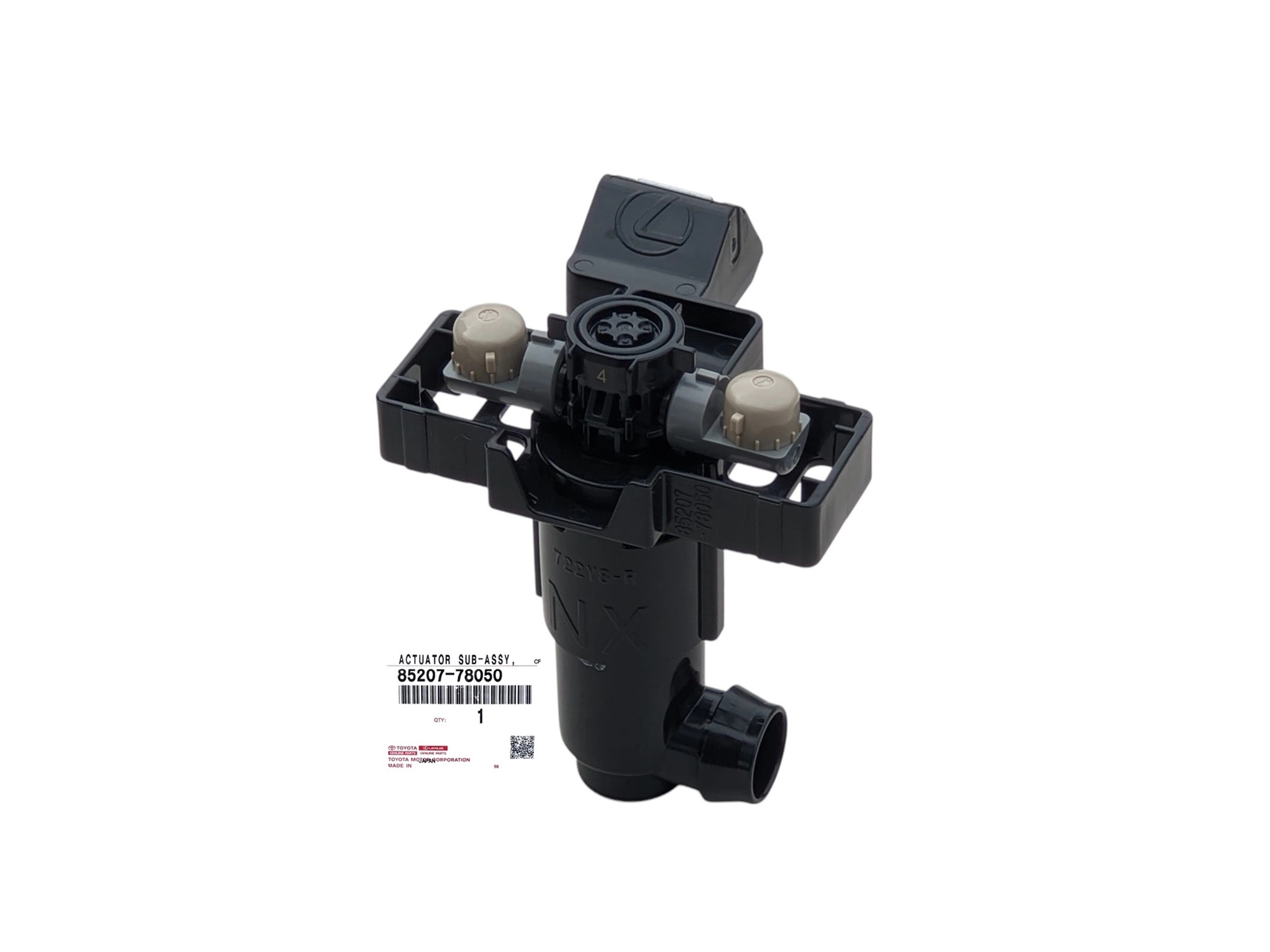 lexus-nx-ii-spryskiwacz-lampy-reflektora-prawy-przod-21-85207-78050-ed-car.pl-7083618