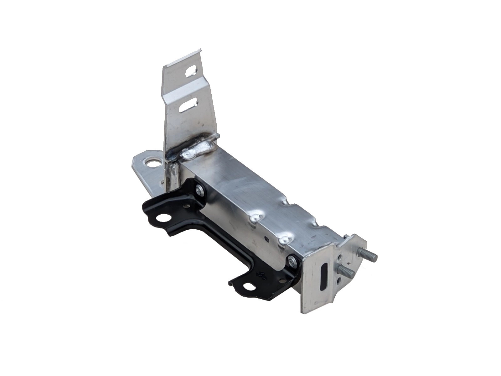 lexus-nx-ii-strefa-zgniotu-belki-pas-lewy-przod-a52103-42100-5210342100-ed-car.pl-6098339