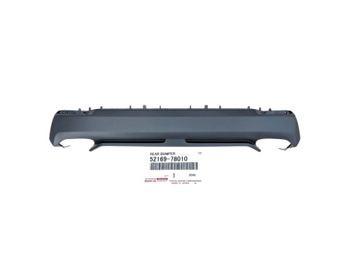 lexus-nx200t-i-nowy-spoiler-dyfuzor-zderzaka-tyl-14-17-a52169-78010-ed-car.pl-5992507