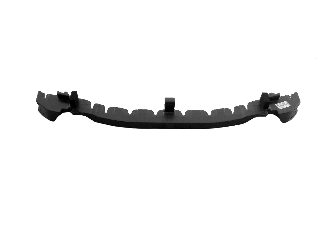 lexus-nx200t-nx300h-absorber-zderzaka-przod-14-17-a52614-78010-ed-car.pl-5408111