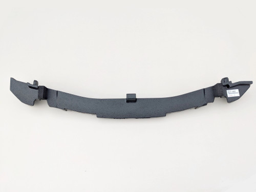 lexus-nx200t-nx300h-absorber-zderzaka-przod-14-usa-a52614-78020-ed-car.pl-5152862