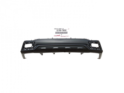 lexus-nx200t-nx300h-lift-dyfuzor-spoiler-pod-zderzak-tyl-17-52169-78050-ed-car.pl-5502502