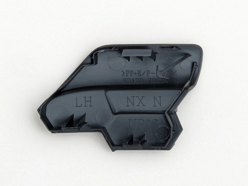 lexus-nx200t-nx300h-zaslepka-haka-lewy-przod-14-a52128-78010-ed-car.pl-5928626