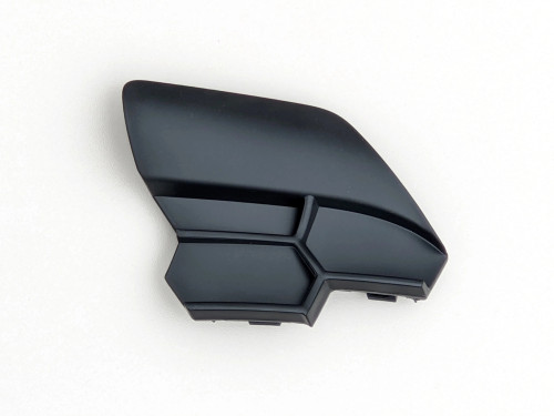 lexus-nx200t-nx300h-zaslepka-haka-lewy-przod-14-a52128-78010-ed-car.pl-5928626