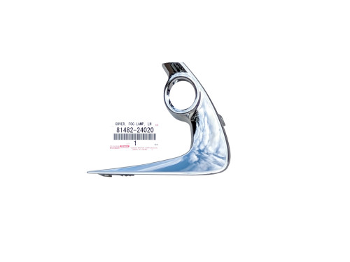 lexus-rc-ramka-chrom-atrapy-grill-halogenu-lewy-przod-14-8148224020-ed-car.pl-6671743