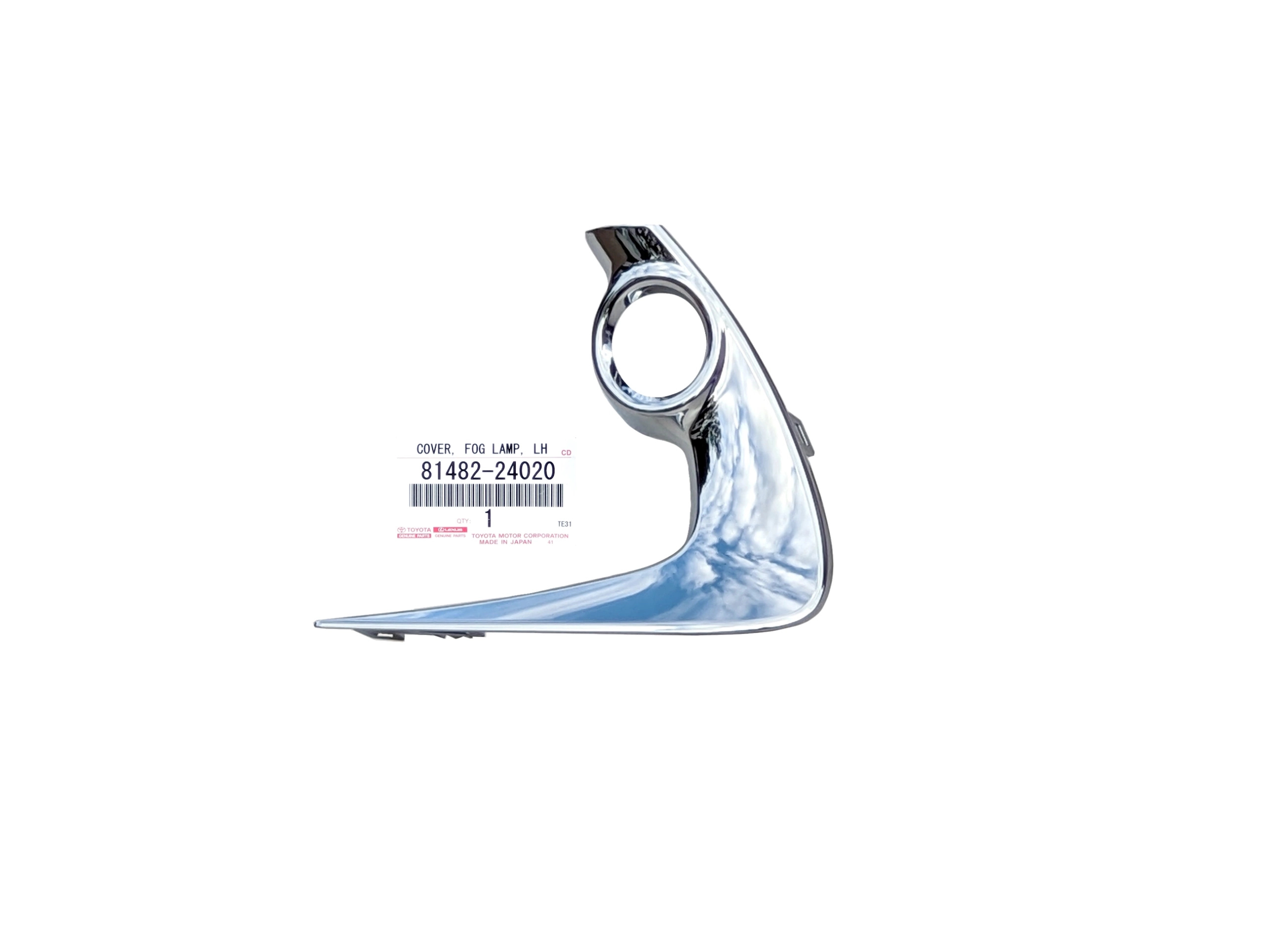 lexus-rc-ramka-chrom-atrapy-grill-halogenu-lewy-przod-14-8148224020-ed-car.pl-6671743