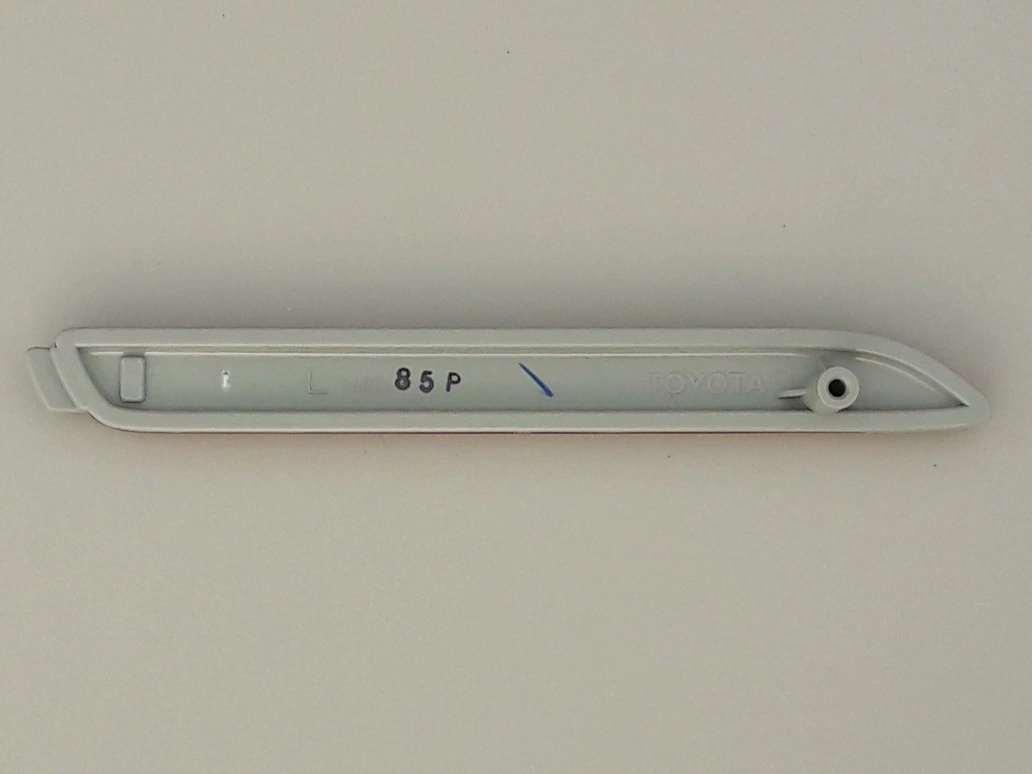 lexus-rx-i-rx300-lampka-odblask-zderzaka-lewy-tyl-00-03-81920-48012-lh-ed-car.pl-6805149