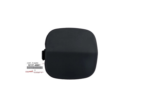 lexus-rx-ii-zaslepka-haka-zderzaka-przedniego-prawy-przod-5212748901-ed-car.pl-6950573