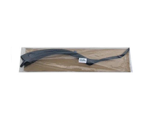 lexus-rx-iii-prawa-listwa-oslona-pod-drzwi-nadkola-tyl-08-15-67857-48020-67873-48010-ed-car.pl-7144342