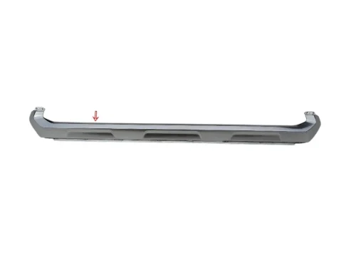 lexus-rx-iv-nakladka-listwa-chrom-atrapa-grill-zderzak-przod-53122-48050-60-a53122-48050-53122-48060-ed-car.pl-7156538