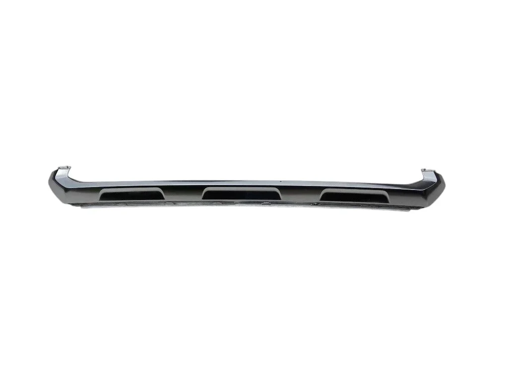 lexus-rx-iv-nakladka-listwa-chrom-atrapa-grill-zderzak-przod-53122-48050-60-a53122-48050-53122-48060-ed-car.pl-7156538