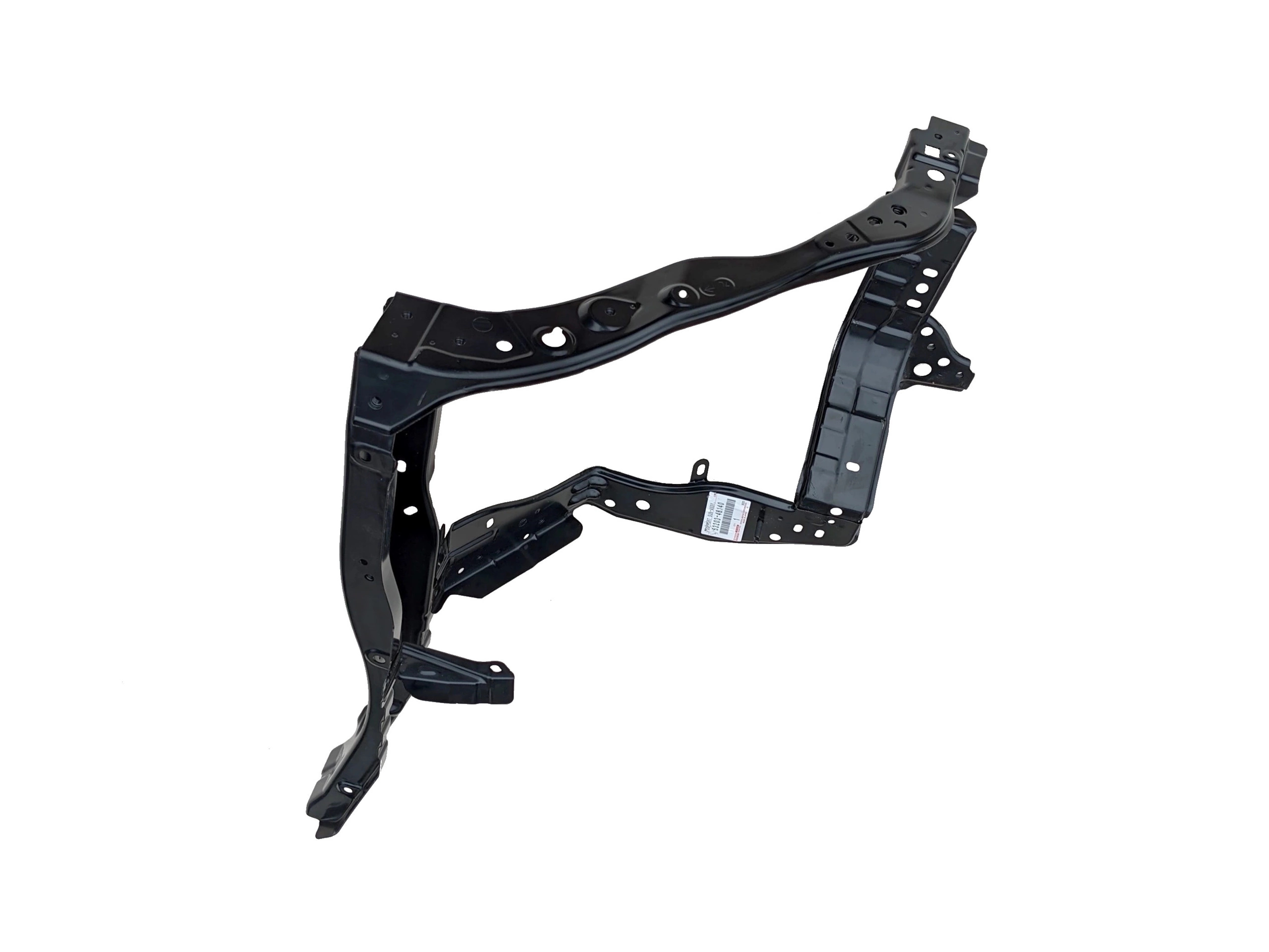 lexus-rx-iv-okular-pasa-lampy-reflektora-lewy-przod-15-a53203-48140-ed-car.pl-6097506