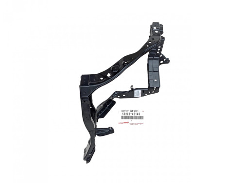 lexus-rx-iv-okular-pasa-lampy-reflektora-lewy-przod-15-a53203-48140-ed-car.pl-6097506