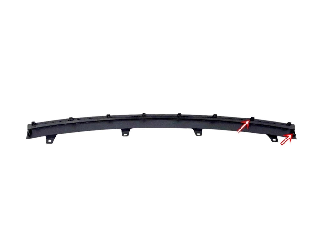 lexus-rx-iv-spoiler-listwa-atrapa-grill-dol-zderzaka-przod-52411-48030-ed-car.pl-7156511
