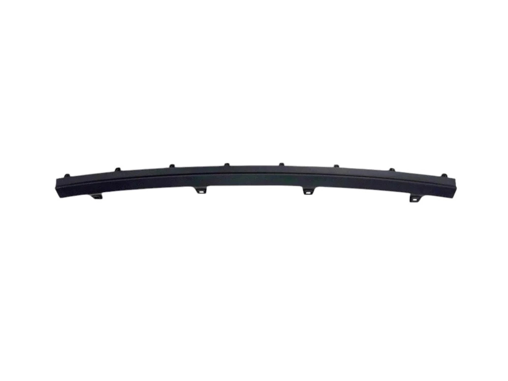 lexus-rx-iv-spoiler-listwa-atrapa-grill-dol-zderzaka-przod-52411-48030-ed-car.pl-7156511