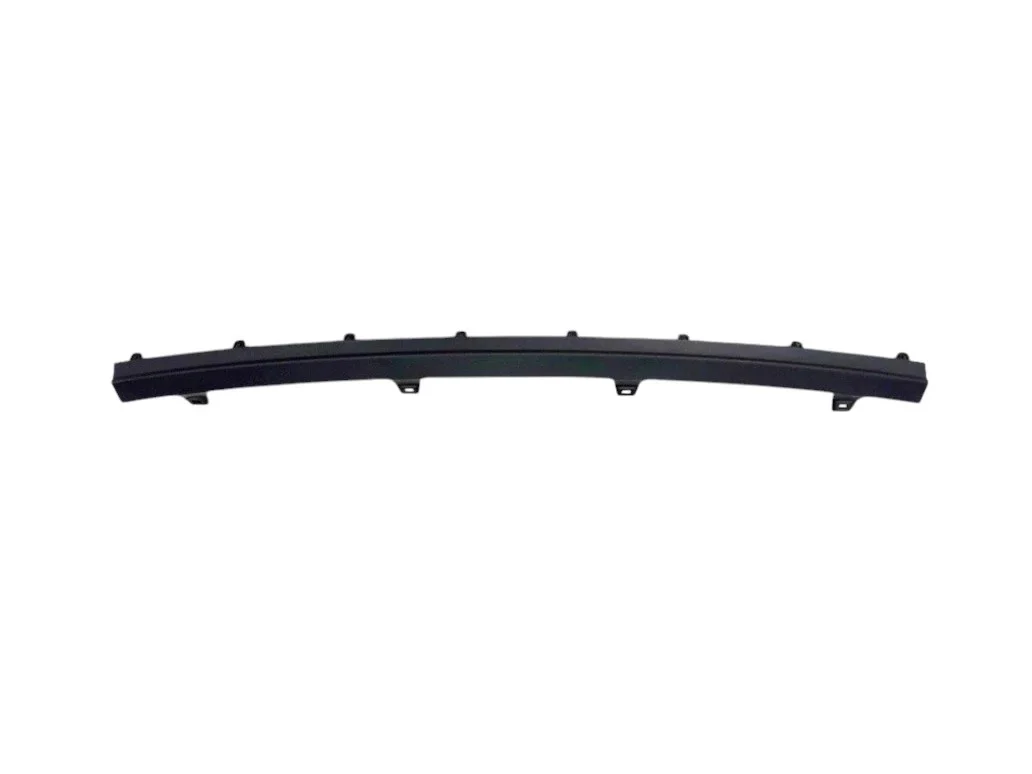 lexus-rx-iv-spoiler-listwa-atrapa-grill-dol-zderzaka-przod-52411-48030-ed-car.pl-7156511