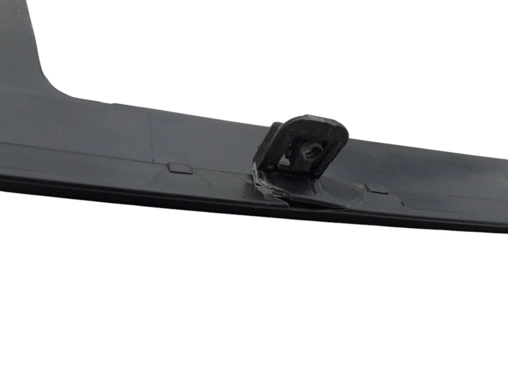 lexus-rx-iv-spoiler-listwa-atrapa-grill-dol-zderzaka-przod-52411-48030-ed-car.pl-7156511