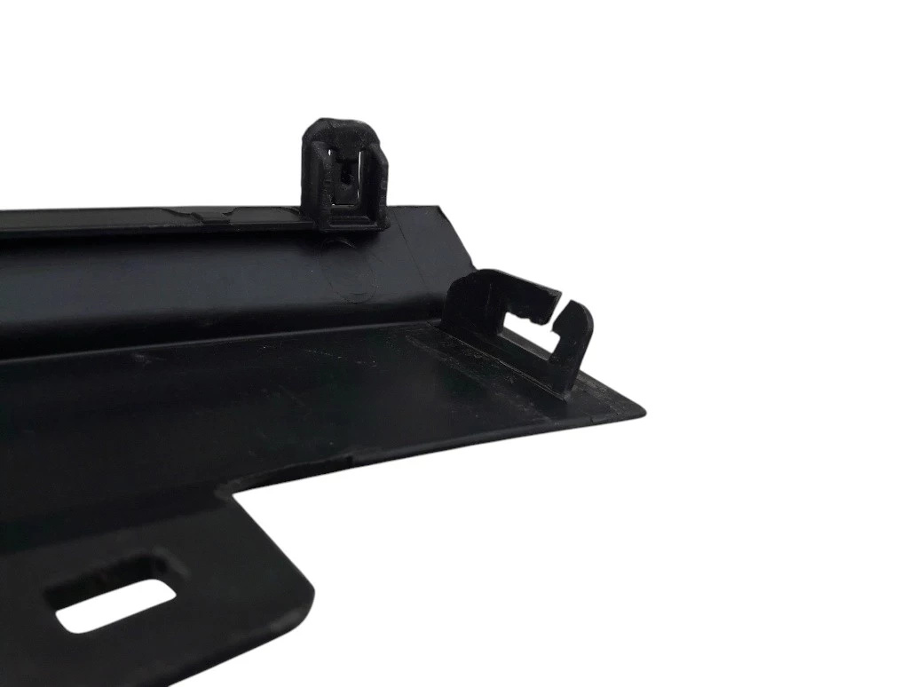 lexus-rx-iv-spoiler-listwa-atrapa-grill-dol-zderzaka-przod-52411-48030-ed-car.pl-7156511