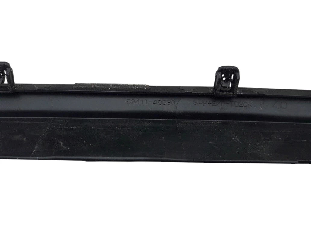 prod_7156511_5_936145865_large-ed-car-pl-jpg-ed-car.pl