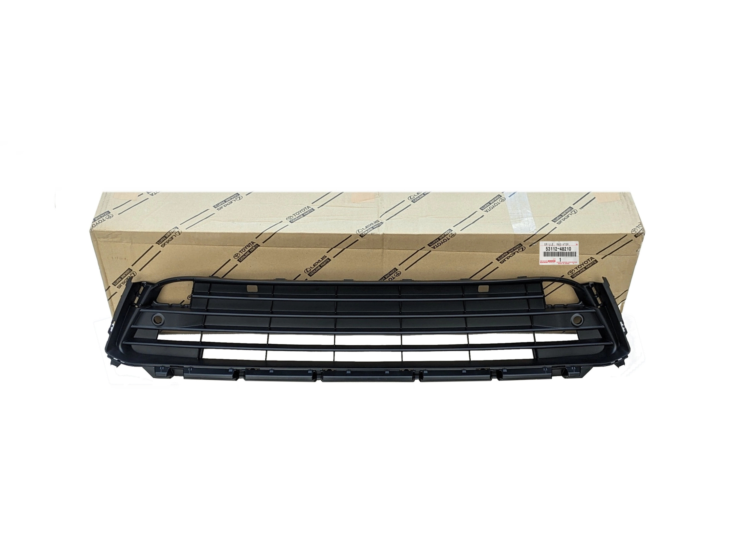 lexus-rx450h-iv-nowa-atrapa-grill-kratka-zderzaka-przod-15-53112-48210-ed-car.pl-7158961