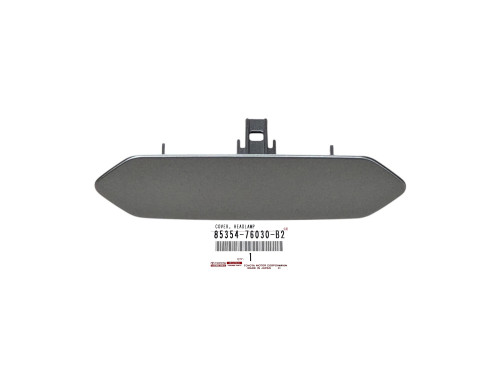 lexus-ux-lewa-zaslepka-spryskiwacza-lampy-zderzaka-przod-85354-76030-b2-ed-car.pl-7105748