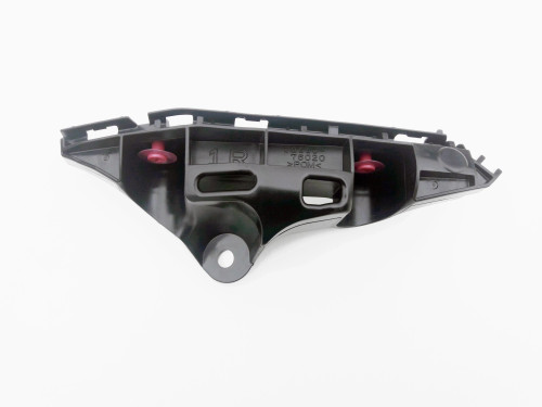 lexus-ux-ux200-ux300e-slizg-zderzaka-prawy-przod-18-52115-76020-ed-car.pl-6800996