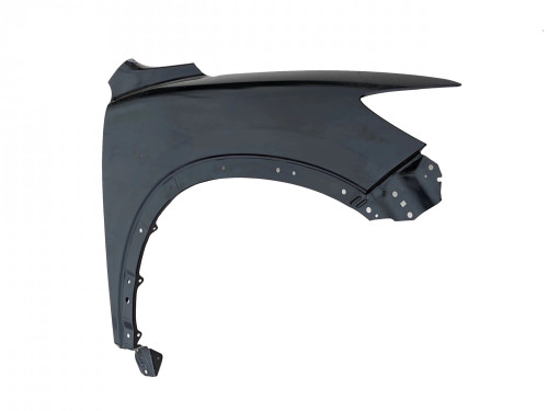 mazda-cx-5-cx5-i-ke-nowy-blotnik-prawy-przod-przedni-12-17-kd53-52-111a-ed-car.pl-4862616