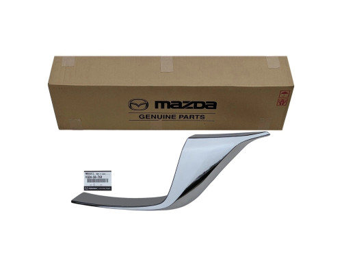 mazda-cx-5-ii-lift-listwa-chrom-atrapy-zderzaka-lewy-przod-ksd4507k0-ed-car.pl-7015701