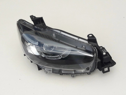 mazda-cx-5-ke-gh-lift-lampa-reflektor-full-led-prawy-przod-ka1f51030c-09895442-kd31-51030-ed-car.pl-6877766