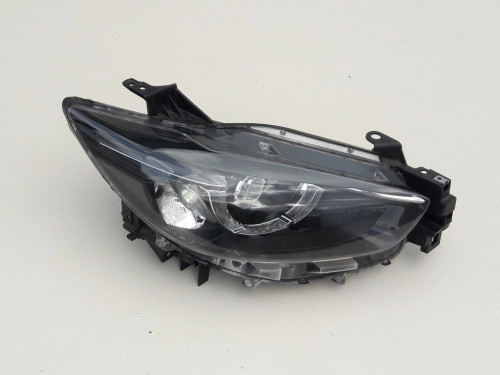mazda-cx-5-ke-gh-lift-lampa-reflektor-full-led-prawy-przod-ka1f51030c-09895442-kd31-51030-ed-car.pl-6877766