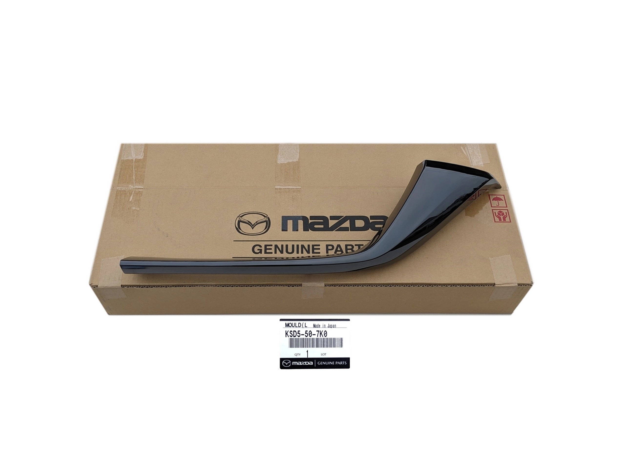 mazda-cx-5-lift-listwa-chrom-grill-ciemny-atrapy-lewy-przod-ksd5-50-7k0-kf-ii-ksd5507k0-ed-car.pl-7161185