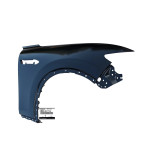 Mazda CX-60 CX60 KH nowy błotnik prawy przód przedni 22-