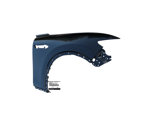 mazda-cx-60-cx60-kh-nowy-blotnik-prawy-przod-przedni-22-kbb3-52-111a-ed-car.pl-6974169