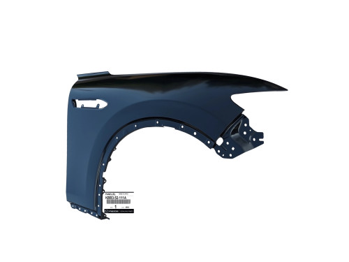 mazda-cx-60-cx60-kh-nowy-blotnik-prawy-przod-przedni-22-kbb3-52-111a-ed-car.pl-6974169