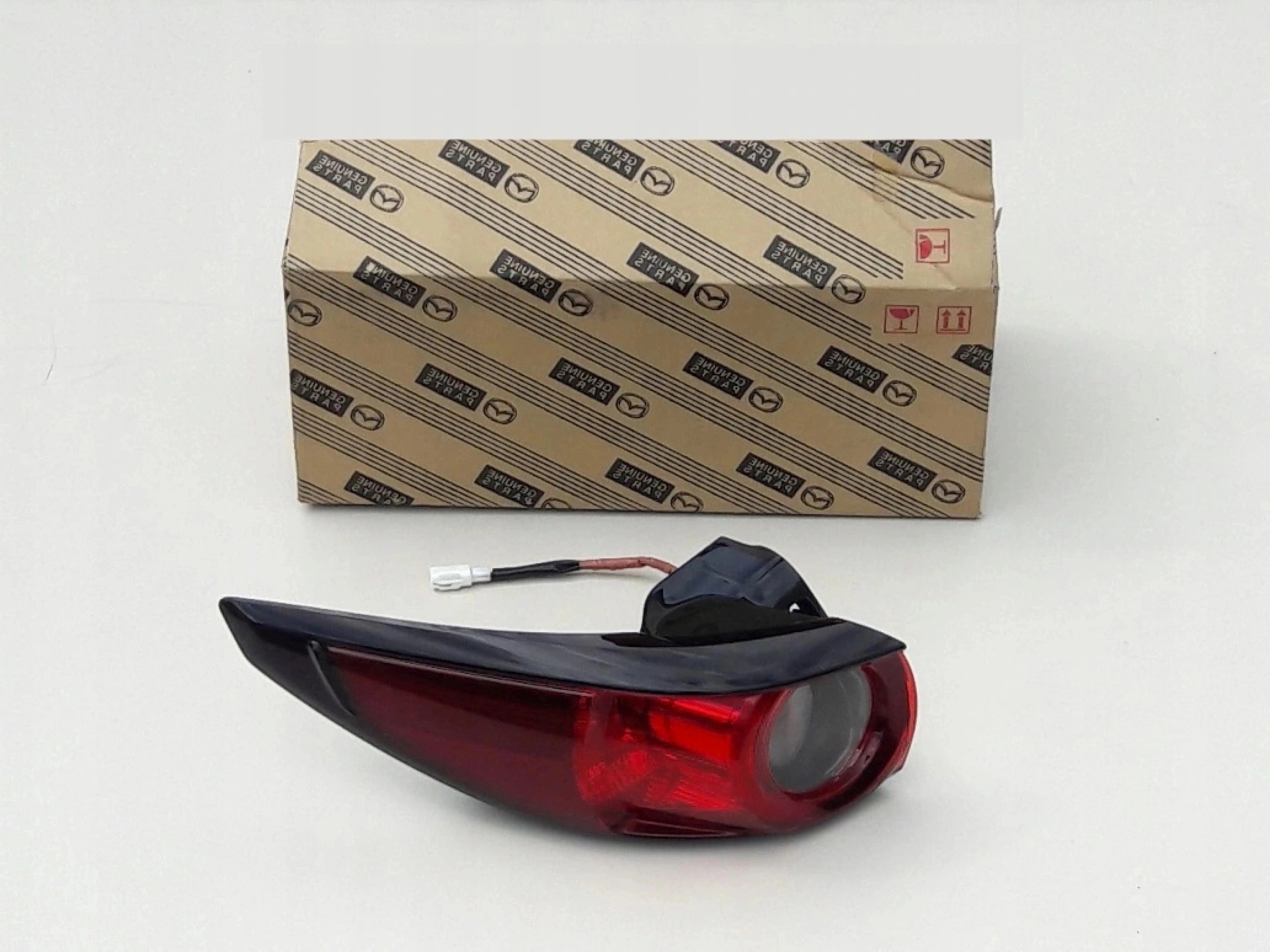 mazda-cx5-ii-kf-lampa-blotnika-lewy-tyl-lewa-17-20-kb8m-51-160g-ed-car.pl-7147567