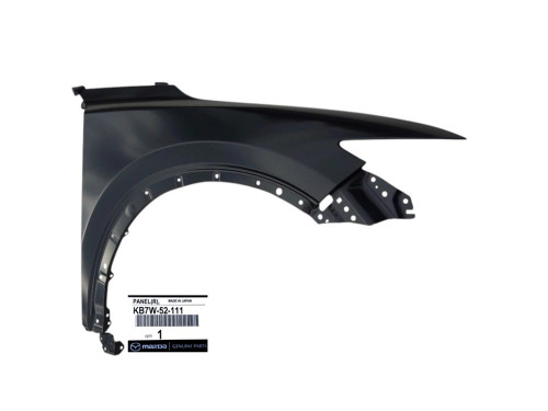 mazda-cx5-ii-kf-nowy-blotnik-prawy-przod-przedni-17-25-kb7w52111-ed-car.pl-7099747