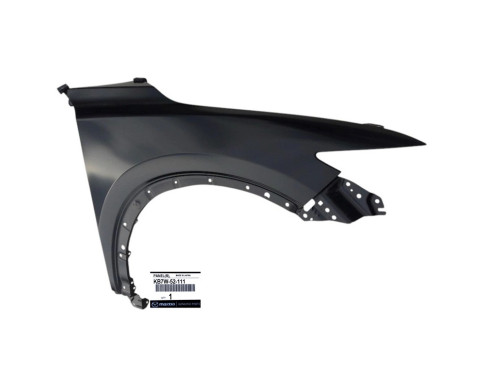 mazda-cx5-ii-kf-nowy-blotnik-prawy-przod-przedni-17-25-kb7w52111-ed-car.pl-7099747