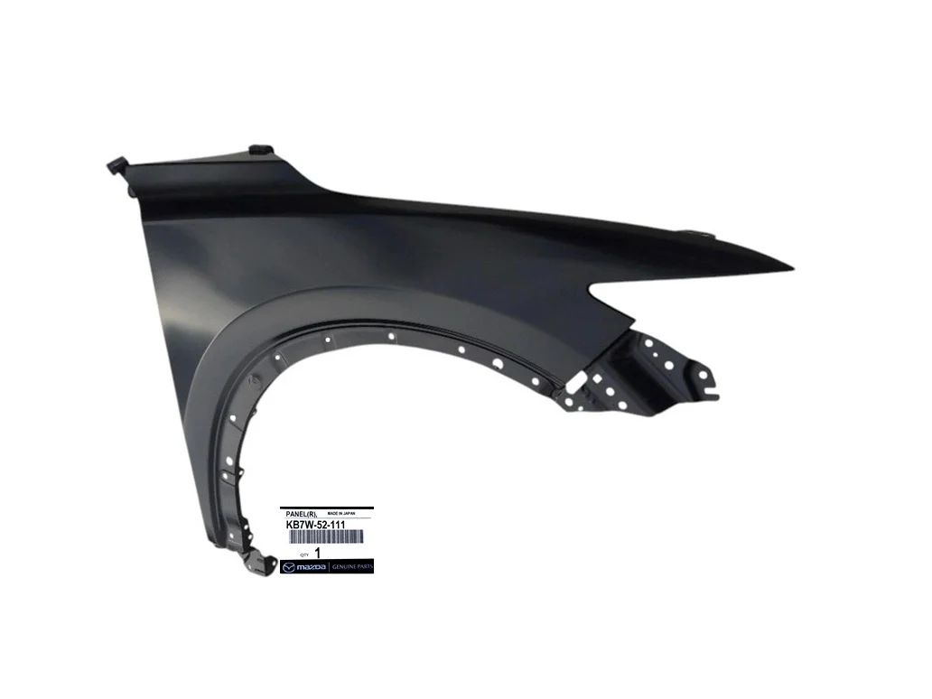 mazda-cx5-ii-kf-nowy-blotnik-prawy-przod-przedni-17-25-kb7w52111-ed-car.pl-7099747