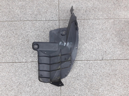 mazda-rx8-nadkole-prawe-tylne-chlapacz-blotnik-prawy-tyl-f151-50341-f15150341-ed-car.pl-4888367