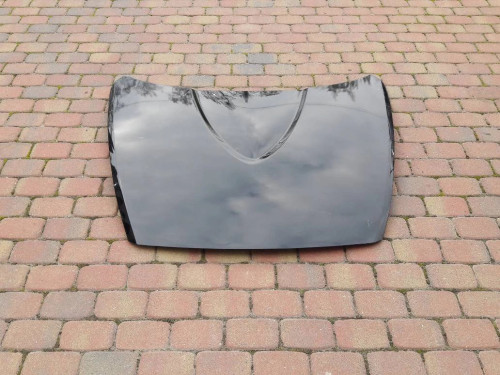 mazda-rx8-rx-8-aluminiowa-maska-pokrywa-silnika-przod-03-12-f151-52-310d-fey1-52-31x-f1y15231x-ed-car.pl-5342935