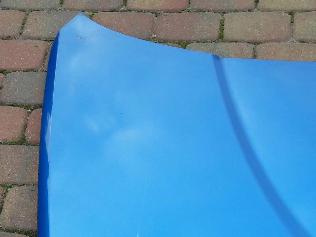 mazda-rx8-rx-8-maska-aluminium-pokrywa-na-silnik-przod-03-12-f151-52-310d-fey1-52-31x-f1y15231x-ed-car.pl-4887608