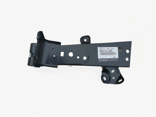 mazda6-iii-gj-gl-wspornik-blotnika-lewy-przod-12-23-ghp9-52-240d-lh-ed-car.pl-6757864