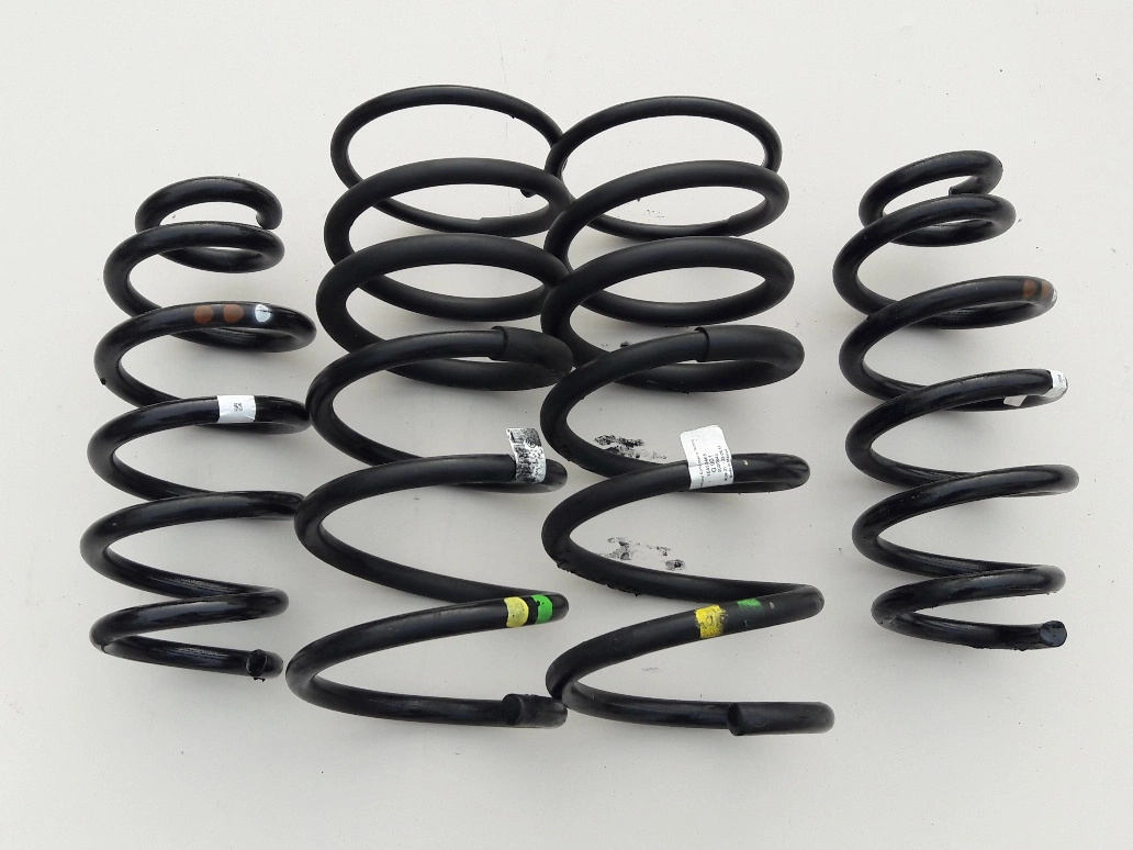 mercedes-g-klasa-w463-amg-sprezyny-przod-tyl-a4633211400-a4633205002-ed-car.pl-6197477