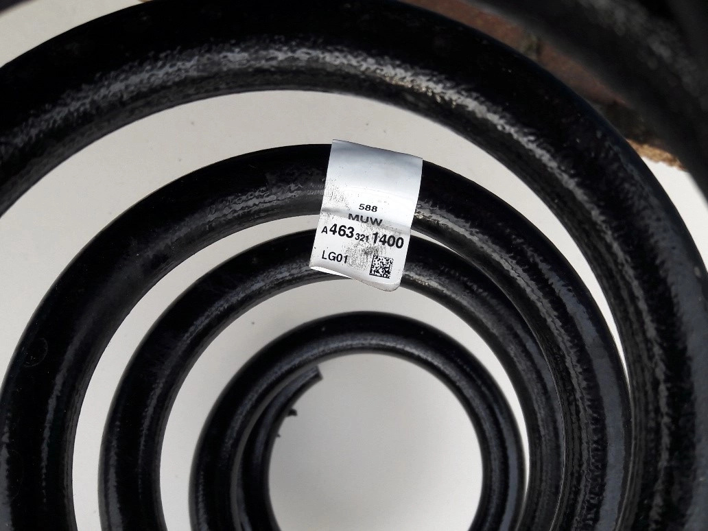 mercedes-g-klasa-w463-amg-sprezyny-przod-tyl-a4633211400-a4633205002-ed-car.pl-6197477