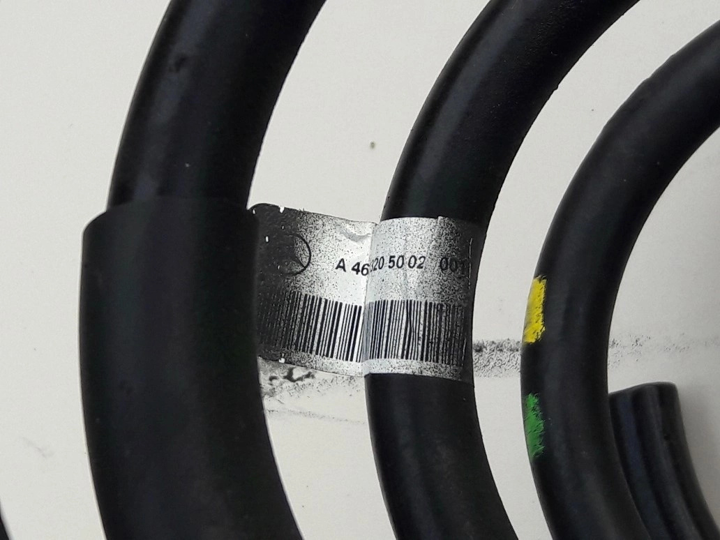 mercedes-g-klasa-w463-amg-sprezyny-przod-tyl-a4633211400-a4633205002-ed-car.pl-6197477