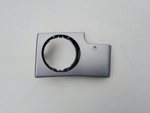 mercedes-glk-x204-lift-listwa-ozdobna-lewa-konsoli-12-15-a2046807971-ed-car.pl-7092223