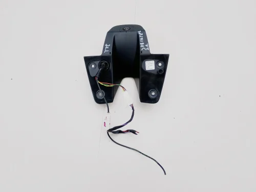mercedes-sprinter-w907-a907-kamera-cofania-obudowa-ed-car.pl-7159659