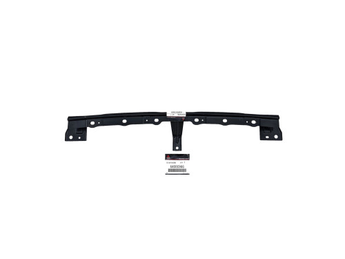 mitsubishi-asx-i-wzmocnienie-gorne-zderzaka-przod-oryginal-6400c966-ed-car.pl-6818228