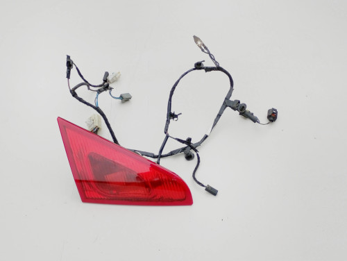 mitsubishi-colt-vi-lampa-klapy-lewy-tyl-lewa-tylna-04-12-mn105623-eusx-ed-car.pl-4860622