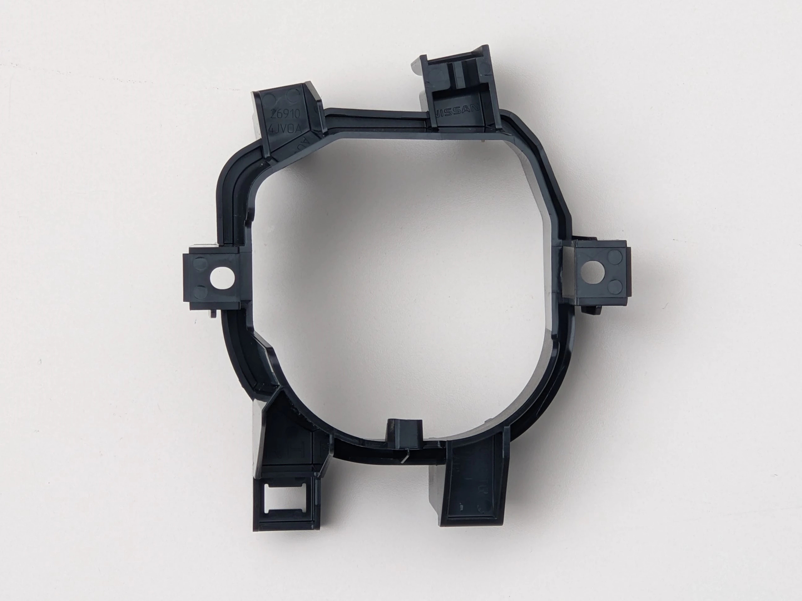 navara-iv-np300-d23-ramka-halogenu-prawy-przod-15-26910-4jv0a-269104jv0a-ed-car.pl-5732254